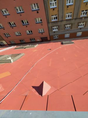 IMG 20200908 162144