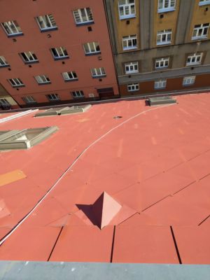 IMG 20200908 162144 1