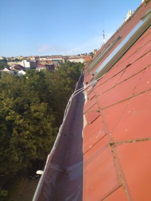 IMG 20201001 164012