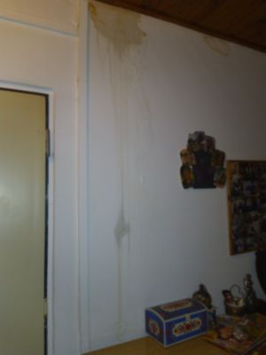 IMG 20201015 181140