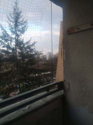 4. patro 562