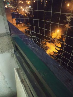 4p 562 levá strana