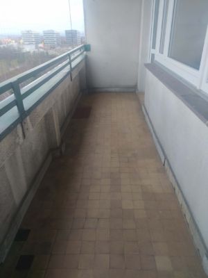 IMG 20210319 164447