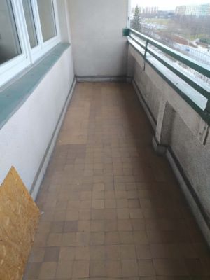 IMG 20210319 164633