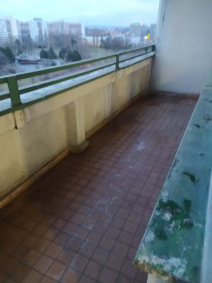 IMG 20210319 181432