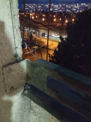 IMG 20210319 185157