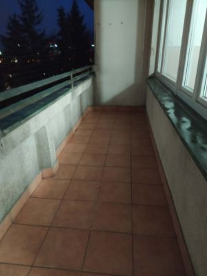 IMG 20210319 185200