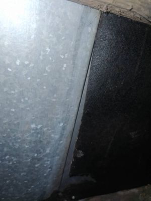 IMG 20210707 235335