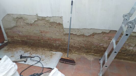 IMG 20210901 161120