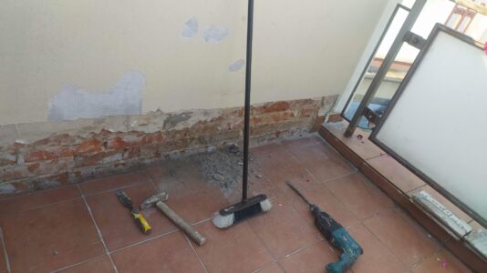 IMG 20210906 152149