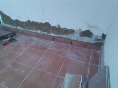 Exif_JPEG_420