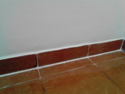 Exif_JPEG_420