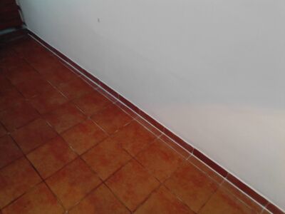 Exif_JPEG_420
