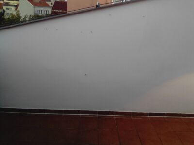Exif_JPEG_420