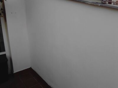Exif_JPEG_420