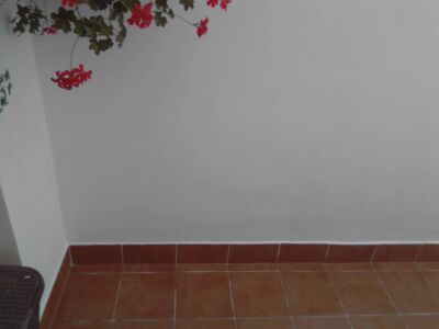 Exif_JPEG_420