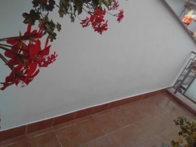 Exif_JPEG_420