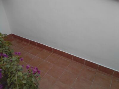 Exif_JPEG_420