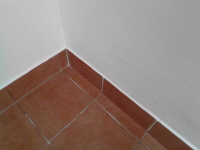Exif_JPEG_420