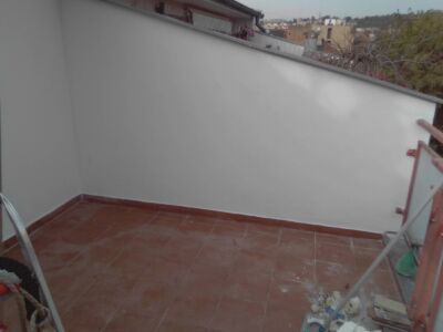 Exif_JPEG_420