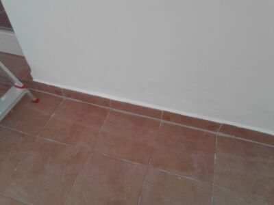 Exif_JPEG_420