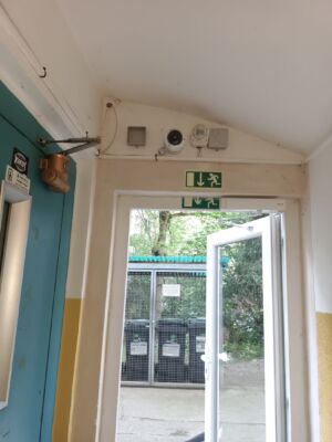 IMG 20240509 184639