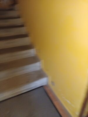 IMG 20240509 184646