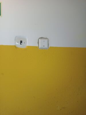 IMG 20240509 184652
