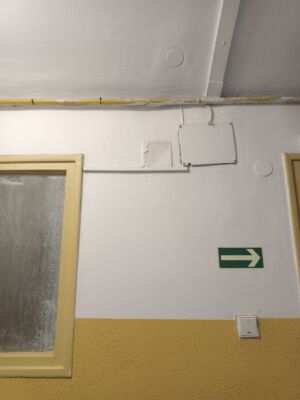 IMG 20240509 184723
