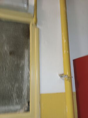 IMG 20240509 184749