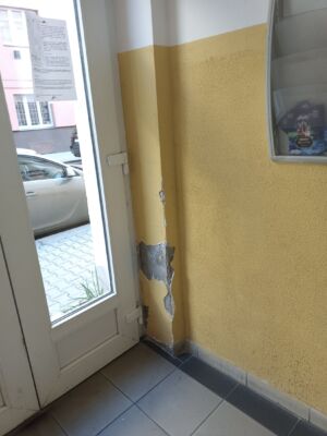 IMG 20240509 185953
