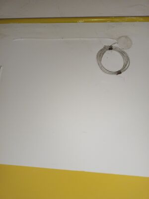 IMG 20240509 190034