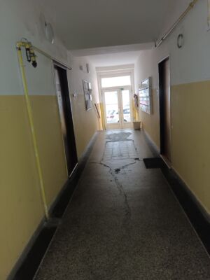 IMG 20240509 190122