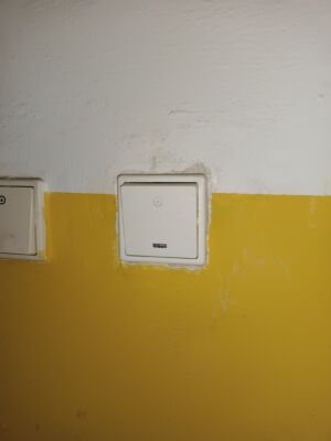 IMG 20240509 190132