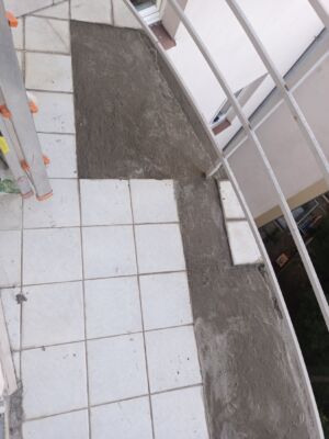 IMG 20240622 185146