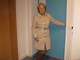 IMG 2448-JPG 80x60-ID311071-05239f1ff25fe5eb25a1ab4646293589