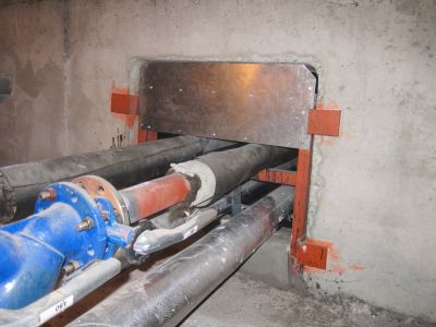 IMG 2747