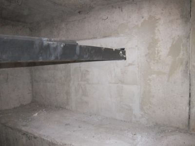 IMG 2753