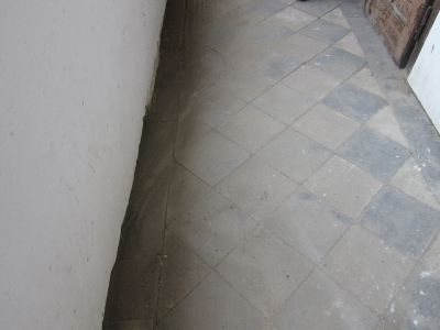 IMG 2762