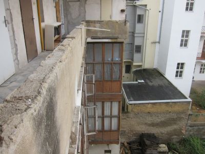 IMG 2789