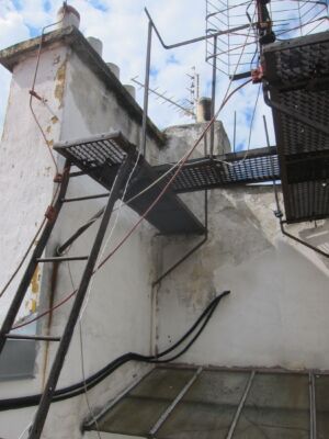 IMG 4284