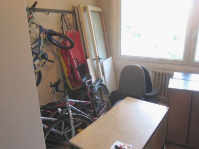 IMG 4523