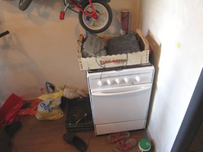 IMG 4533