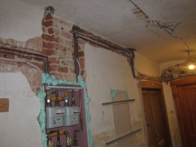 IMG 4748