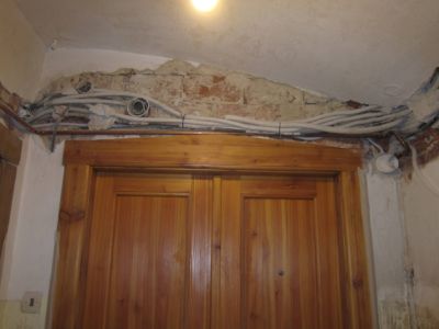 IMG 4749