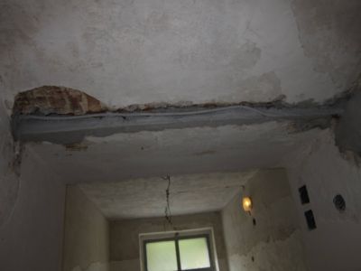 IMG 4776