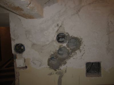 IMG 4784