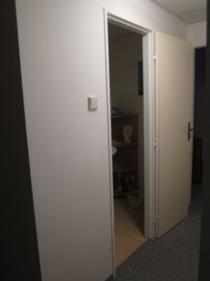 IMG 5145