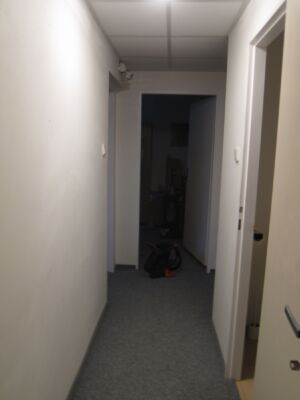 IMG 5149