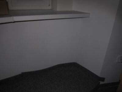 IMG 5153